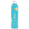 Coola Classic Body Bio-Sonnenschutzspray Spf30 Piña Colada 177ml