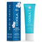 Coola Classic Face Organic Sunscreen Lotion White Tea Spf50 50ml Jag Couture Beauty