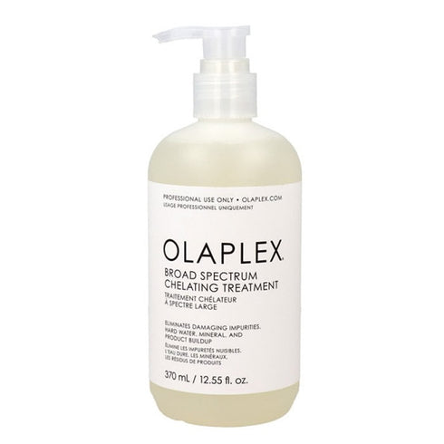 Olaplex Breitspektrum-Chelatbehandlung, 370 ml