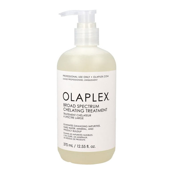 Olaplex Breitspektrum-Chelatbehandlung, 370 ml