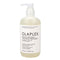 Olaplex Breitspektrum-Chelatbehandlung, 370 ml