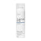 Olaplex N4 D Clean Volume Detox Dry Shampoo 250ml Jag Couture Beauty