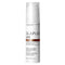Olaplex N9 Bond Protector Nourishing Hair Serum 90ml