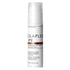 Olaplex N9 Bond Protector Nourishing Hair Serum 90ml