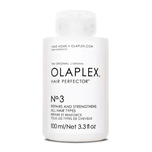 Olaplex Hair Perfector N3 100ml - Jag Couture Beauty