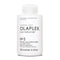 Olaplex Hair Perfector N3 100ml - Jag Couture Beauty