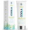 Coola Radical Recovery Eco-Cert Organic After Sun Lotion 148ml Jag Couture Beauty