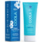 Coola Classic Body Organic Sunscreen Lotion Spf50 148ml Jag Couture Beauty