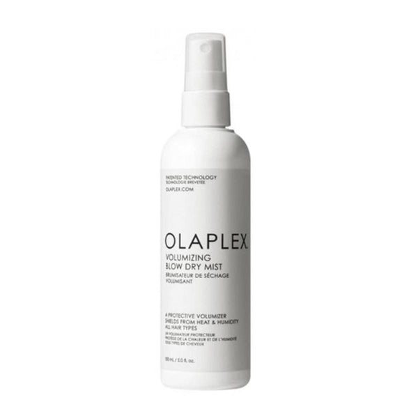 Olaplex Volumizing Blow Dry Mist 150ml - Jag Couture Beauty
