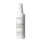 Olaplex Volumizing Blow Dry Mist 150ml - Jag Couture Beauty