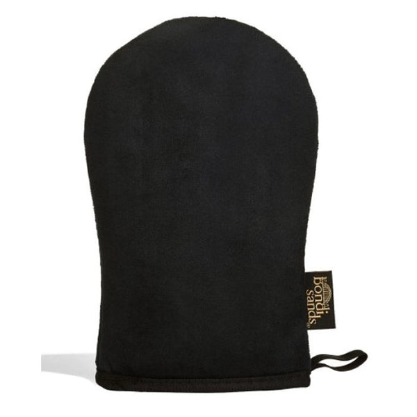 Bondi Sands Application Mitt 1 Unit Jag Couture Beauty