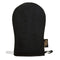 Bondi Sands Application Mitt 1 Unit Jag Couture Beauty