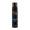 Bondi Sands Self Tanning Foam Dark 200ml Jag Couture Beauty