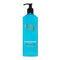 Bondi Sands Everyday Gradual Tanning Milk 375ml Jag Couture Beauty