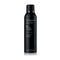 Living Proof Style Lab Flex Shaping Hairspray 246ml - Jag Couture Beauty