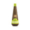 Macadamia Natural Oil Rejuvenating Shampoo 300ml - Jag Couture Beauty