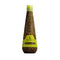 Macadamia Natural Oil Moisturizing Rinse 300ml