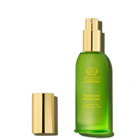 Tata Harper Repairative Moisturizer 50ml - Jag Couture Beauty