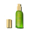 Tata Harper Repairative Moisturizer 50ml - Jag Couture Beauty