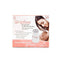 Dr. Brown's Breast Milk Storage Bottles - Jag Couture Beauty