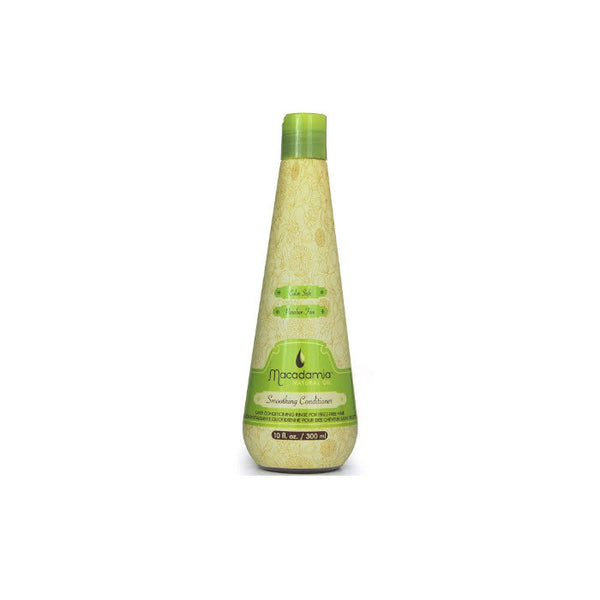 Macadamia Smoothing Conditioner 300ml