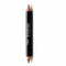 Der Browgal Textmarkerstift 03 Toffee Bronze 6g