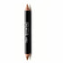 Der Browgal Textmarkerstift 03 Toffee Bronze 6g