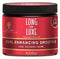 As I Am Long and Luxe Curl Enhaning Smoothie 454g
