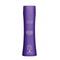 Alterna Caviar Anti Aging Replenishing Moisture Shampoo 250ml Jag Couture Beauty