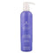 Alterna Caviar Restructuring Bond Repair 3-In-1 Sealing Serum 487ml - Jag Couture Beauty