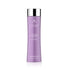 Alterna Caviar Smoothing Anti-Frizz Shampoo 250ml - Jag Couture Beauty