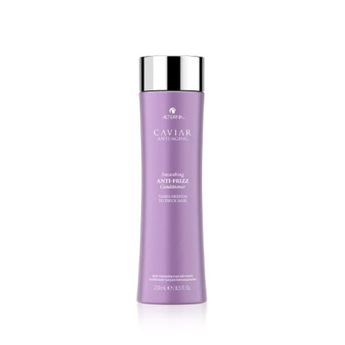 Alterna Caviar Smoothing Anti-Frizz Conditioner 250ml Jag Couture Beauty