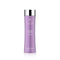Alterna Caviar Smoothing Anti-Frizz Conditioner 250ml Jag Couture Beauty