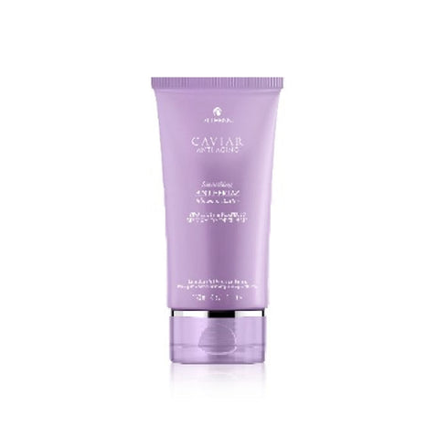 Alterna Caviar Glättende Anti-Frizz Blowout Butter 150ml