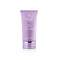 Alterna Caviar Glättende Anti-Frizz Blowout Butter 150ml