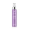 Alterna Caviar Smoothing Anti-Frizz Trockenölnebel 147ml