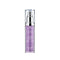 Alterna Caviar Smoothing Anti-Frizz Nourishing Oil 50ml - Jag Couture Beauty