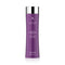 Alterna Caviar Infinite Color Hold Shampoo 250ml Jag Couture Beauty