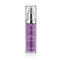Alterna Caviar Infinite Color Hold Dual-Use Serum 50ml Jag Couture Beauty
