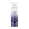 Alterna Caviar Replenishing Moisture CC Cream 100ml Jag Couture Beauty