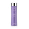 Alterna Caviar Multiplying Volume Conditioner 250ml