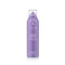 Alterna Caviar Multiplying Volume Styling Mousse 232g Jag Couture Beauty