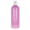 Alterna Caviar Smoothing Anti-Frizz Shampoo 250ml - Jag Couture Beauty