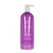 Alterna Caviar Infinite Color Hold Conditioner 1000ml - Jag Couture Beauty