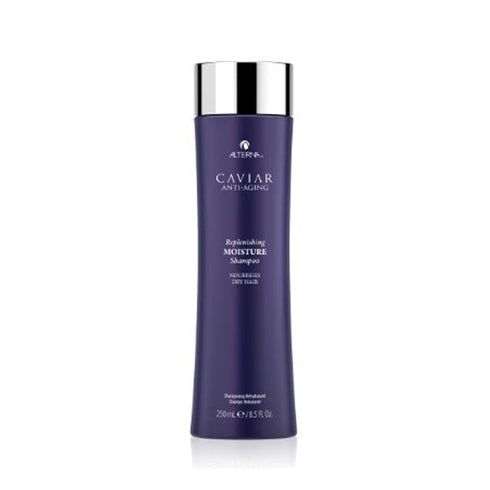 Alterna Caviar Replenishing Moisture Shampoo 1000ml Jag Couture Beauty