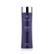 Alterna Caviar Replenishing Moisture Shampoo 1000ml Jag Couture Beauty
