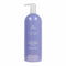 Alterna Caviar Restructuring Bond Repair Shampoo 976ml Jag Couture Beauty