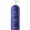 Alterna Caviar Restructuring Bond Repair Conditioner 1000ml Jag Couture Beauty