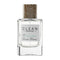 Clean Eco Warm Cotton Eau De Parfum 100ml Spray