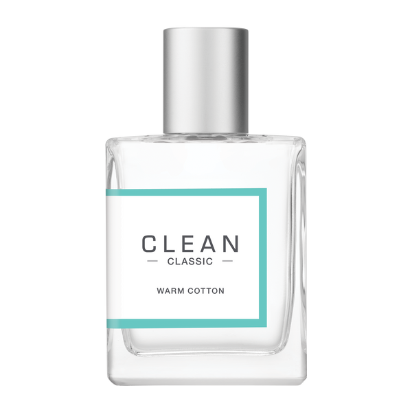 Clean Escada Warm Cotton Eau De Parfum 60ml Spray - Jag Couture Beauty
